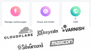cdn-integartion-in-joomla